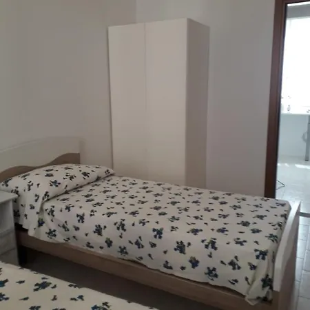 Meraviglioso 2 1,5 Bagni In Porta Venezia Milan